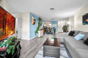 4161 Coral Tree Circle, Coconut Creek, FL 33073 - MLS#F10490797