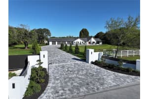 7150 Holatee Trl, Southwest Ranches, FL 33330 Sold 06/06/25