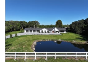 7150 Holatee Trl, Southwest Ranches, FL 33330 Sold 06/06/25