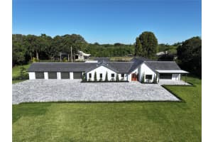 7150 Holatee Trl, Southwest Ranches, FL 33330 Sold 06/06/25