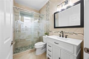 6061 NW Swans Way, Pompano Beach, FL 33073 Sold 04/18/25