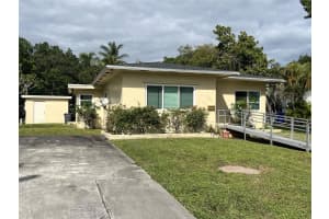 2503 Adams St, Hollywood, FL 33020 Sold 04/15/25