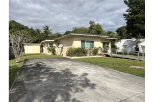 2503 Adams St, Hollywood, FL 33020 Sold 04/15/25