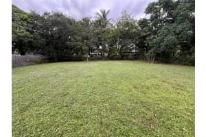 2503 Adams St, Hollywood, FL 33020 Sold 04/15/25