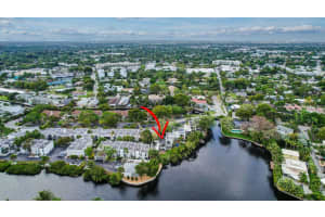 688 Kensington Pl, Wilton Manors, FL 33305 Sold 05/22/25