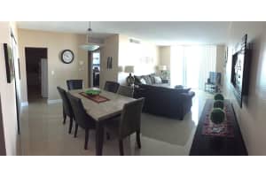 3901 S Ocean Dr 12T, Hollywood, FL 33019 - MLS#F10490811