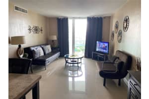 3901 S Ocean Dr 12T, Hollywood, FL 33019 - MLS#F10490811