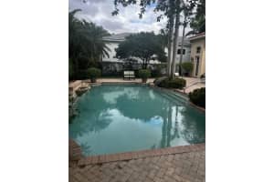 7277 Sarimento Pl, Delray Beach, FL 33446 Sold 05/29/25