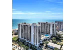 531 N Ocean Blvd 901, Pompano Beach