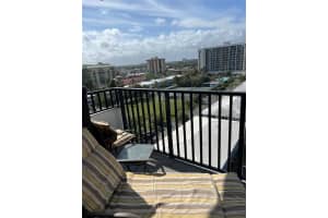 531 N Ocean Blvd 901, Pompano Beach, FL 33062 - MLS#F10490818