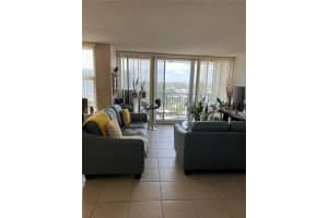531 N Ocean Blvd 901, Pompano Beach, FL 33062 - MLS#F10490818