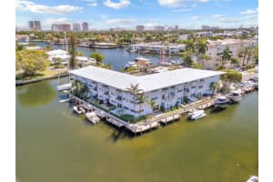535 Hendricks Isle 305, Fort Lauderdale