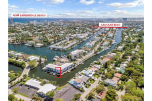 535 Hendricks Isle 305, Fort Lauderdale, FL 33301 - MLS#F10490819