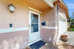 1527 NW 65th Ave, Margate, FL 33063 Sold 08/13/25