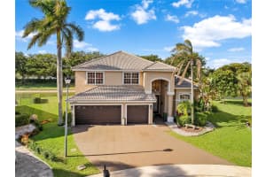 12455 Antille Dr, Boca Raton, FL 33428 Sold 04/30/25