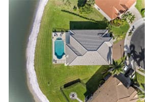 12455 Antille Dr, Boca Raton, FL 33428 Sold 04/30/25