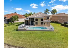 12455 Antille Dr, Boca Raton, FL 33428 Sold 04/30/25