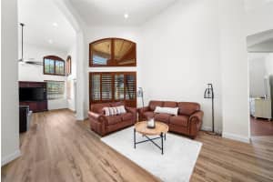 12455 Antille Dr, Boca Raton, FL 33428 Sold 04/30/25