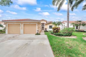 120 Sausalito Dr, Boynton Beach 120 Sausalito Dr, Boynton Beach