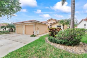 120 Sausalito Drive, Boynton Beach, FL 33436 - MLS#F10490824