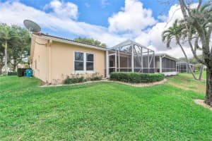 120 Sausalito Dr, Boynton Beach, FL 33436 - MLS#F10490824
