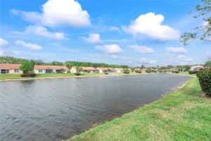 120 Sausalito Dr, Boynton Beach, FL 33436 - MLS#F10490824