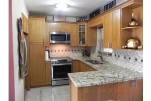 2238 Adams St 5, Hollywood, FL 33020 - MLS#F10490827