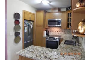 2238 Adams St 5, Hollywood, FL 33020 - MLS#F10490827