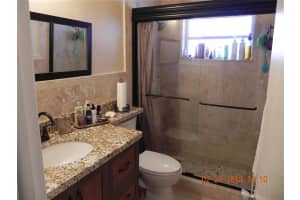 2238 Adams St 5, Hollywood, FL 33020 - MLS#F10490827