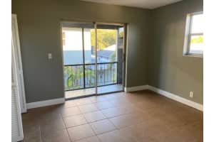 2452 Taylor St 101, Hollywood, FL 33020 - MLS#F10490831