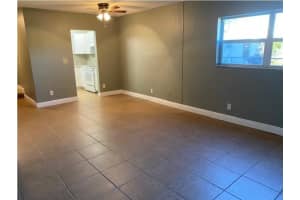 2452 Taylor St 101, Hollywood, FL 33020 - MLS#F10490831