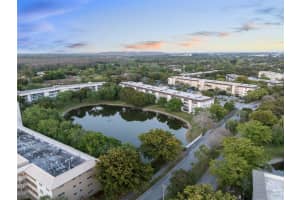 2202 LUCAYA BND J2, Coconut Creek, FL 33066 - MLS#F10490833