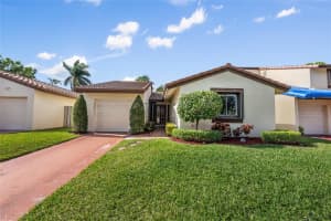 6353 Lantana Pines Dr, Atlantis, FL 33462 Sold 05/23/25