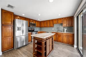 6353 Lantana Pines Dr, Atlantis, FL 33462 Sold 05/23/25