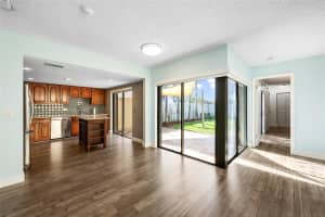 6353 Lantana Pines Dr, Atlantis, FL 33462 Sold 05/23/25