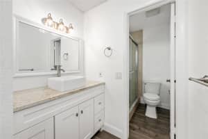 6353 Lantana Pines Dr, Atlantis, FL 33462 Sold 05/23/25