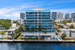 715 Bayshore Drive 904, Fort Lauderdale, Fl 33304, Fort Lauderdale