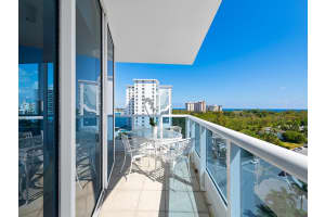 715 Bayshore Drive, Fort Lauderdale, FL 33304 - MLS#F10490838