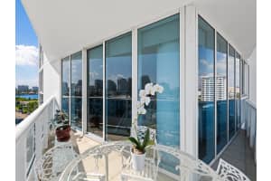 715 Bayshore Drive, Fort Lauderdale, FL 33304 - MLS#F10490838