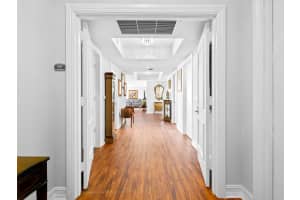 715 Bayshore Drive, Fort Lauderdale, FL 33304 - MLS#F10490838