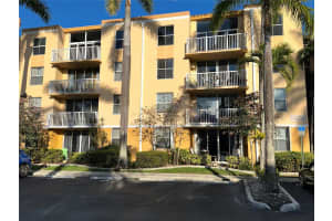 1450 Se 3rd Ave 107, Dania Beach