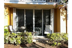 1450 SE 3rd Ave 107, Dania Beach, FL 33004 - MLS#F10490840