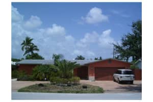 5121 Ne 17th Te, Fort Lauderdale