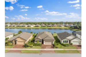 6740 Canterbridge Dr, Vero Beach, FL 32967 Sold 06/20/25
