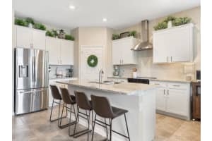 6740 Canterbridge Dr, Vero Beach, FL 32967 Sold 06/20/25