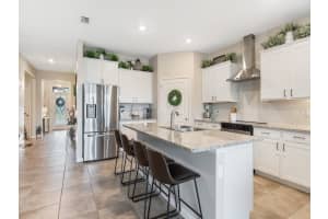 6740 Canterbridge Dr, Vero Beach, FL 32967 Sold 06/20/25