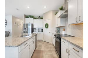 6740 Canterbridge Dr, Vero Beach, FL 32967 Sold 06/20/25