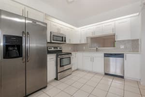 900 SW 142nd Ave 408 L, Pembroke Pines, FL 33027 Sold 08/01/25