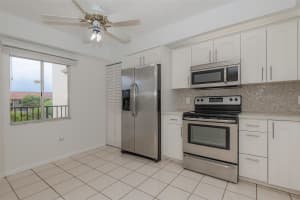 900 SW 142nd Ave 408 L, Pembroke Pines, FL 33027 Sold 08/01/25