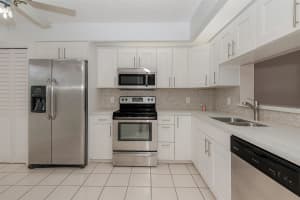 900 SW 142nd Ave 408 L, Pembroke Pines, FL 33027 Sold 08/01/25